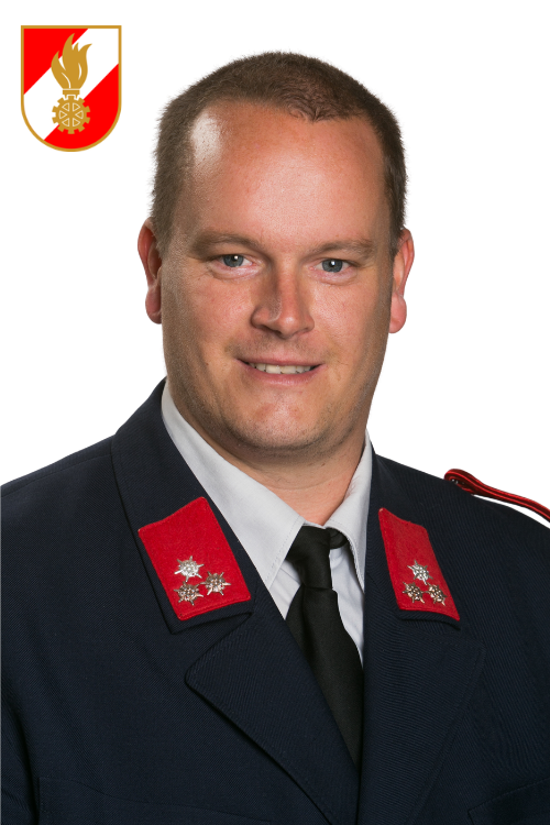 Bernd Bugelnig