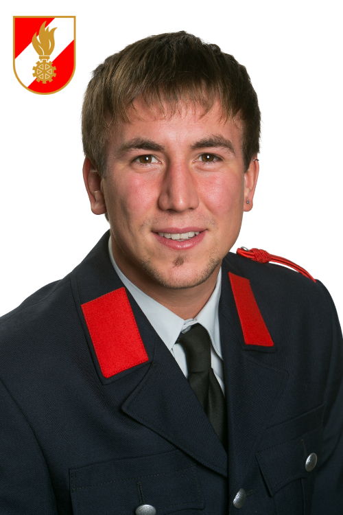Christian Lerchbaumer