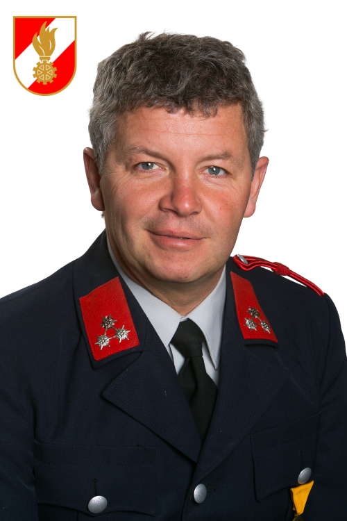 Christian Scheiflinger