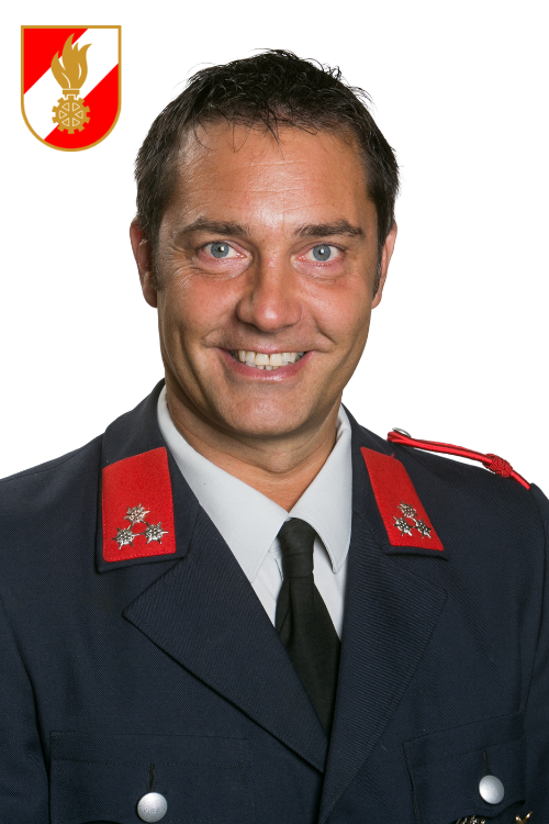 Guido Meixner
