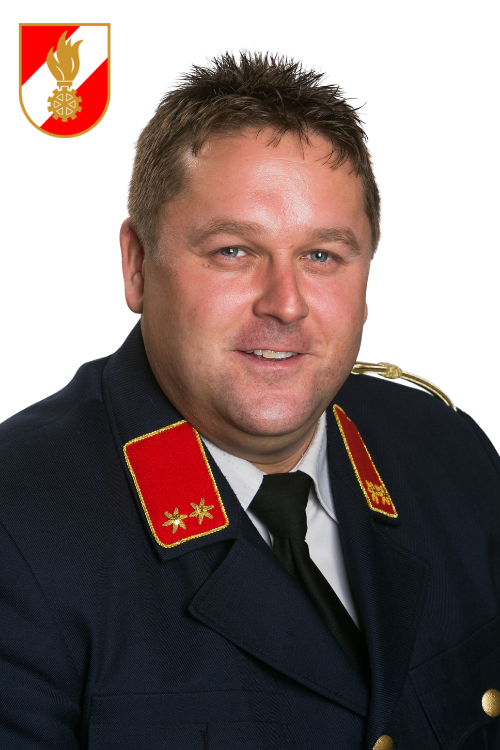 Heinz Naschenweng