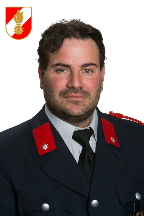 Helmut Scheiflinger