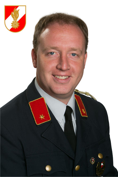 Horst Begrer