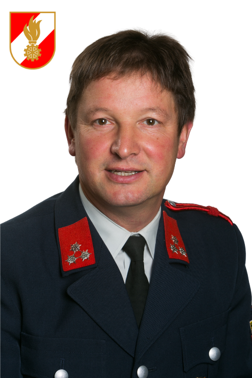 Johannes Messner-Schmutzer