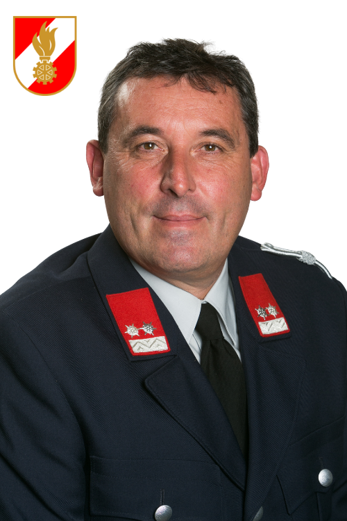 Johannes Saupper
