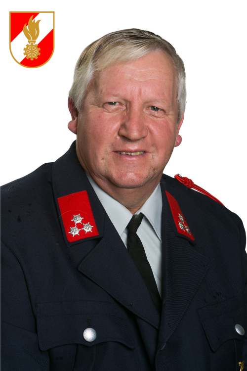 Josef Bugelnig