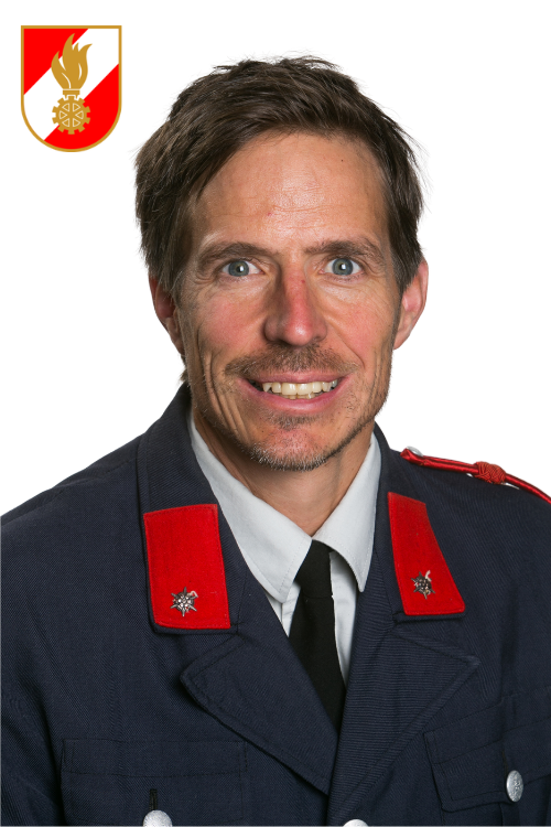 Josef Penker