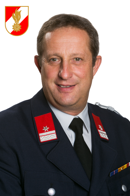 Norbert Brunner