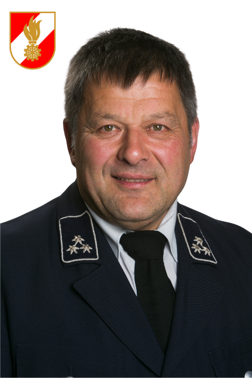 Norbert Sattlegger