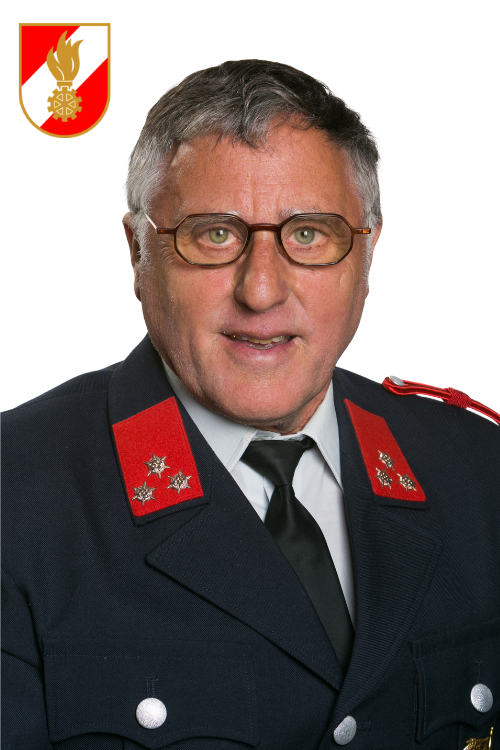 Otmar Meixner