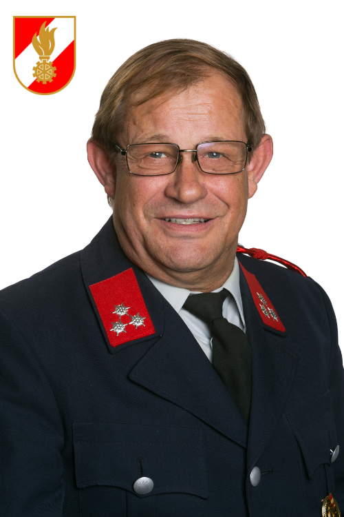 Peter Aichholzer
