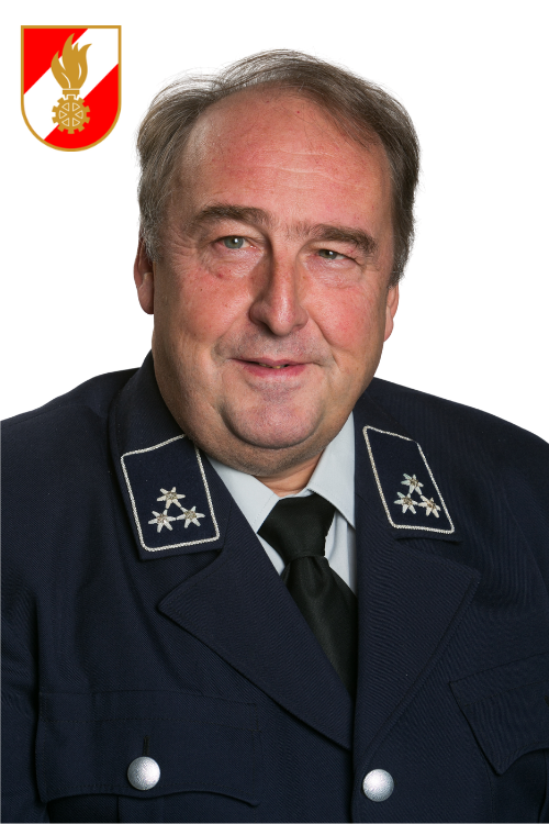 Peter Koenigsreiner