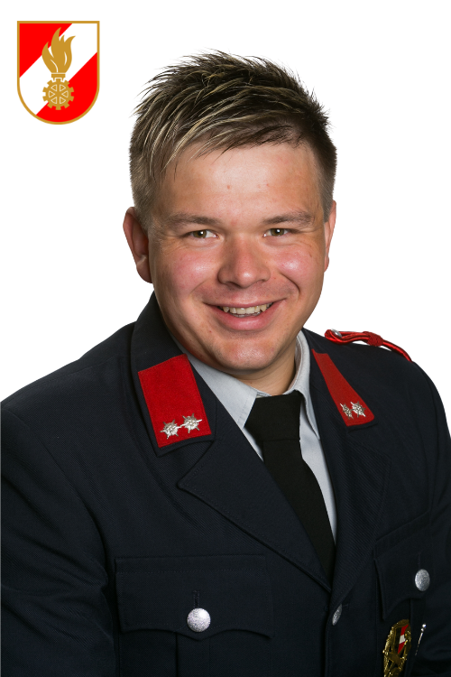 Stefan Sattlegger