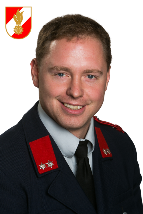 Ulf Berger